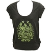 Diva Girl S/S Tee