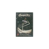 Divercity DVD