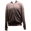 Diversion Fleece
