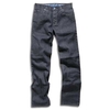 Dixon Dark Blue Jean
