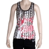 DLBM Vest - Army