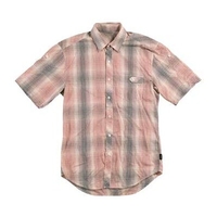 DMC S/S Shirt