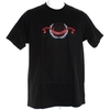 Dogma S/S T-Shirt