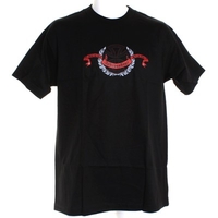 Dogma S/S T-Shirt