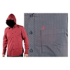 Dolimite L/S Shirt