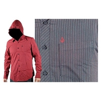 Dolimite L/S Shirt