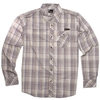 Domingo L/S Shirt