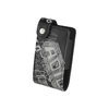 Doodle Mini Ipod Holder