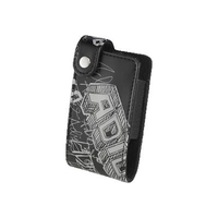 Doodle Mini Ipod Holder
