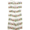 Doodle Stripe Dress