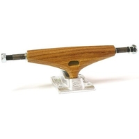Downlow 3.5 Hardwood Truck
