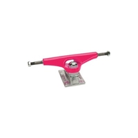 Downlow 3.5 Streetplant Pink Skateboard Trucks