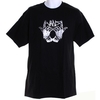 Dr T S/S T-Shirt