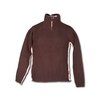 Drake Jumper