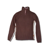 Drake Jumper