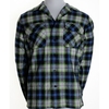 Dubinsky L/S Shirt