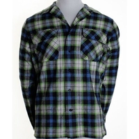 Dubinsky L/S Shirt