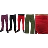 Dustin Dollin Jeans