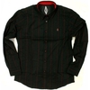 Dustin V.Co-op L/S Shirt