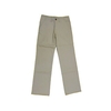 Dusty Pant