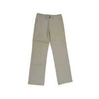 Dusty Pant