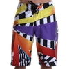 Dusty V.Co-Op Mod Boardshorts