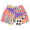 Dusty Woven Relaxed Boxers