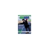 DVD 62 *The Road Trip Issue*