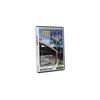 DVD 63 *The Mikey Issue*