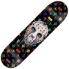 Dwayne Fagundes Mash Up 7.9inch Skateboard Deck