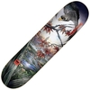 Dwayne Fagundes Prosperity 8.1inch Skateboard Deck
