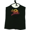 E-Macumba Tank