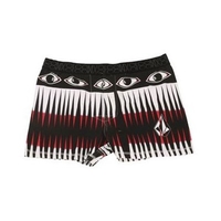 EA FA Knit Boxer Shorts