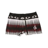 EA FA Knit Boxer Shorts