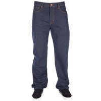 Easy Rinse Wash Jeans