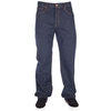 Easy Rinse Wash Jeans