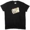 Eative S/S Slim Tee