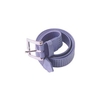 Eden Belt