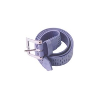 Eden Belt
