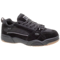 Edmon Kids Black