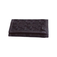Egger Wallet