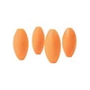 Eggshocks