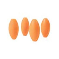 Eggshocks