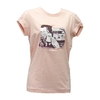 El Push Girls S/S Tee
