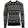 El Scorcho Crew Sweater