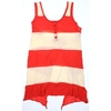 Ella Dress