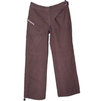 Ellen To the Side Pants