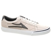 Ellis Stone Suede Shoe