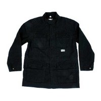 Ellsworth Jacket