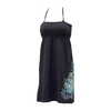 Elongil Girls Strap Top
